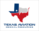 https://www.logocontest.com/public/logoimage/1677869803Texas Aviation Medical Resources 204.png
